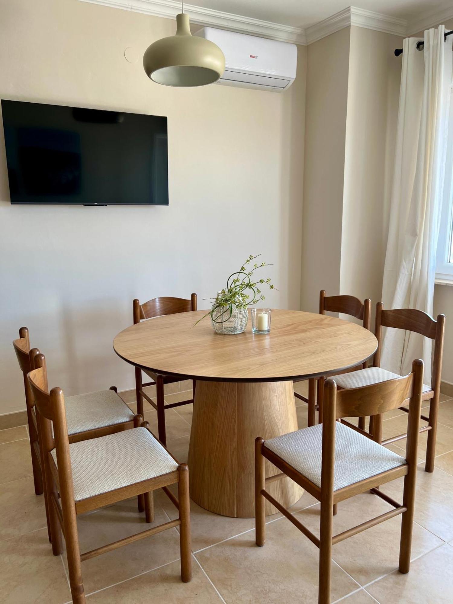 Apartments Dalmatino Vodice Exteriör bild
